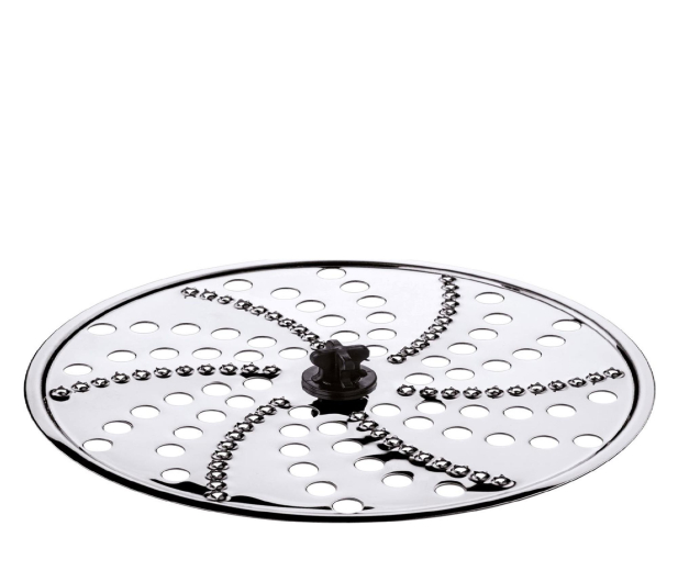 MPM Outlet MBL-11 - 1562580 - zdjęcie 3